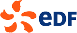 Logo EDF